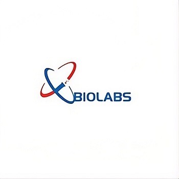 ecbiolabs LOGO