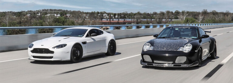 ecg aston and porsche 768x275