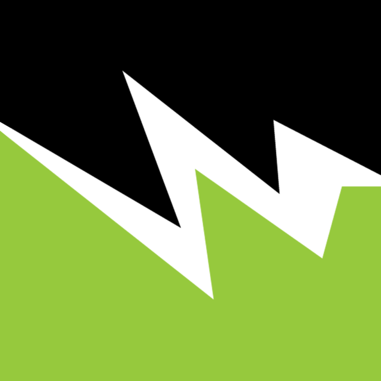 eck services pfp 768x768