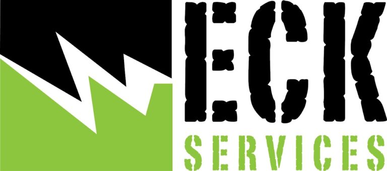 eck servies logo 768x341