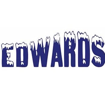 edward 1