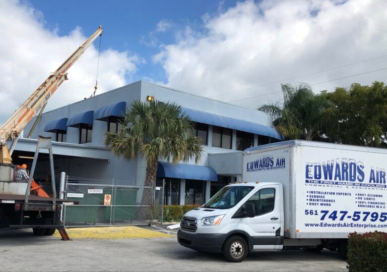 edward banner 2 768x539