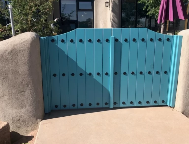 ef52d5 b7001cb619f04abb8b7847ebf8e9d7c4 mv2 768x584