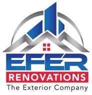 efer renovations logo 01 187h ezgif.com webp to jpg converter