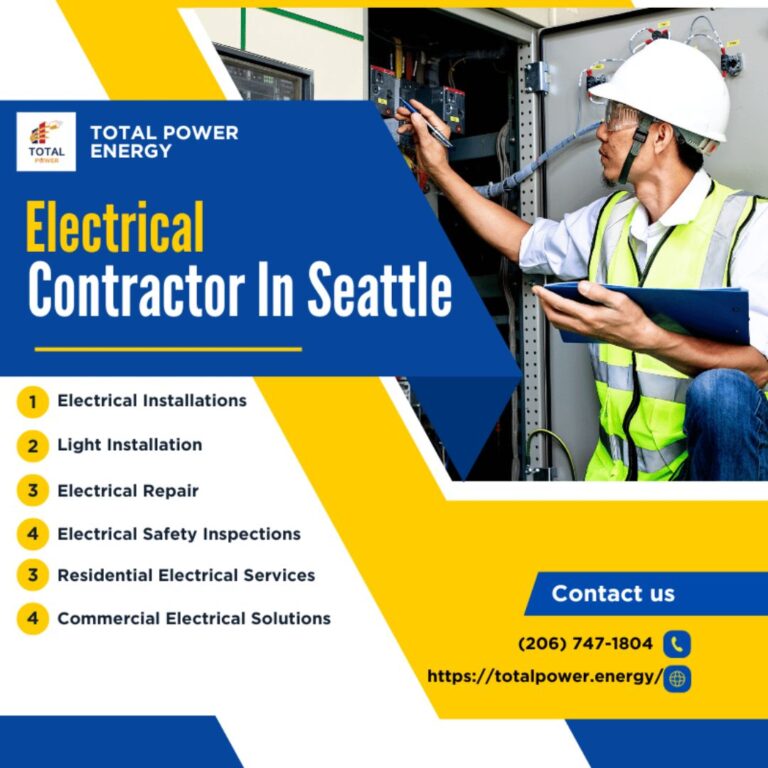 electrical services for ads Copy 768x768