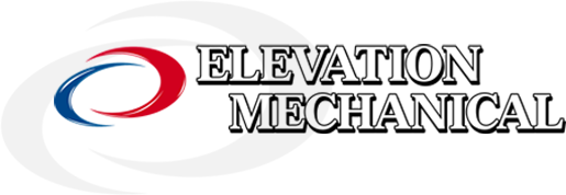 elevation mechanical logo 2