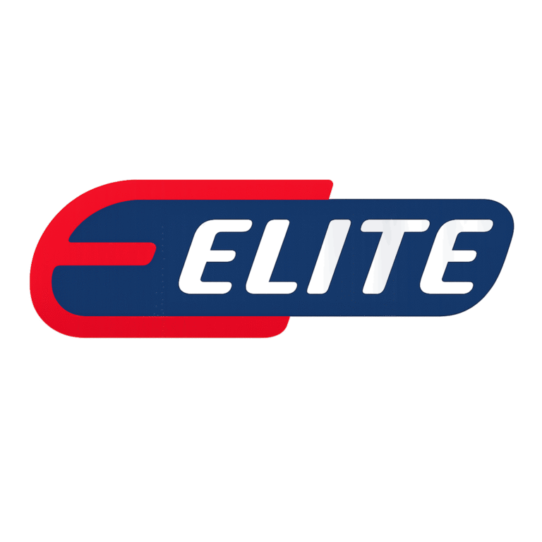 Elite Logo