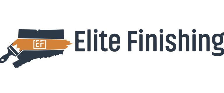 elite logo 768x319