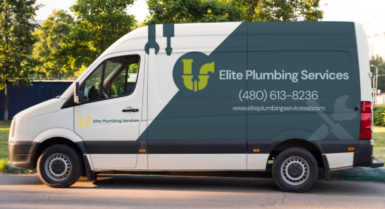 eliteplumbing mock4 1 768x417