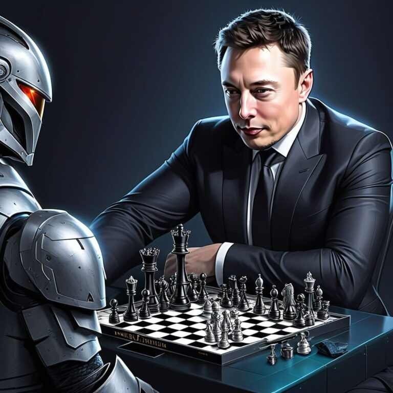 elon musk playing chess 55988520 768x768