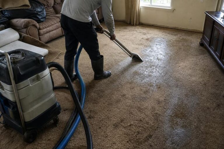 emergency water removal houston Copy 768x512