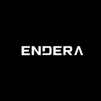 endera 3