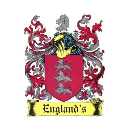 englandsplumbingheatinglogo