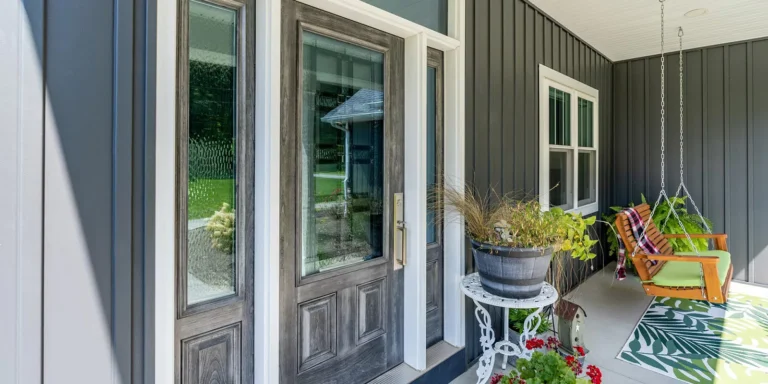 entry header jpg 768x384