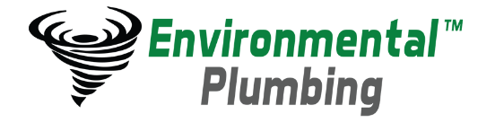 environmental plumbing logo 2