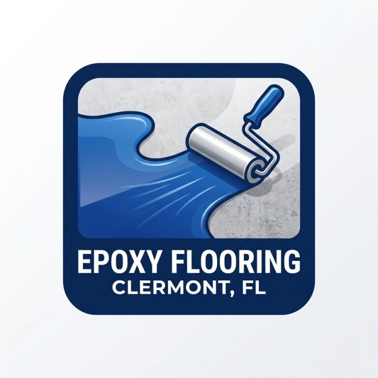 epoxy flooring clermont logo optimized 250 768x768