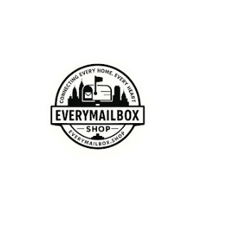 every mail box logo 1
