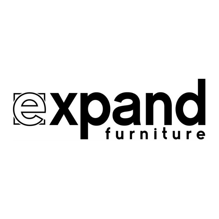 expand furniture logo