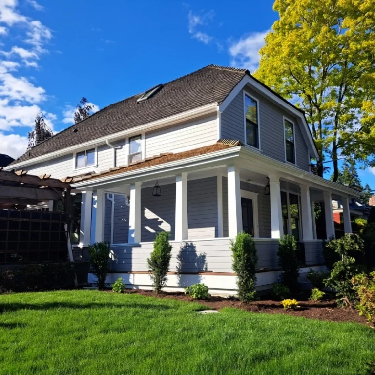 exterior house painting vancouver 768x768