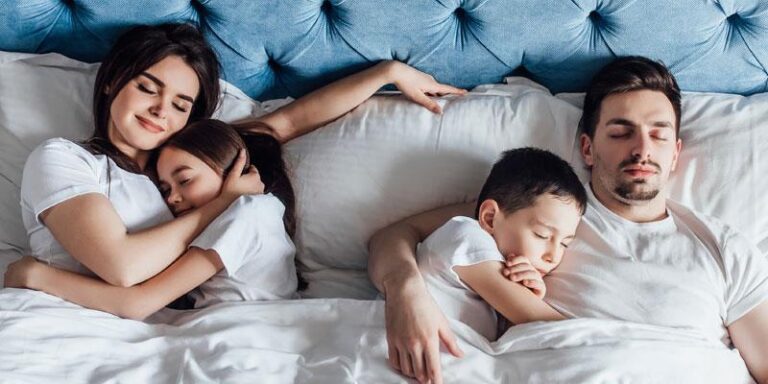 exterminator near me 768x384