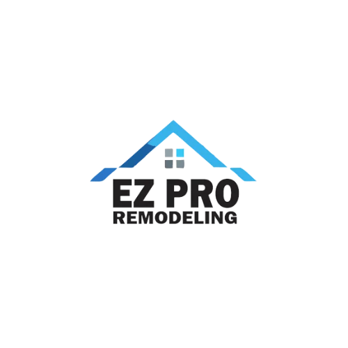 ez pro logo 1