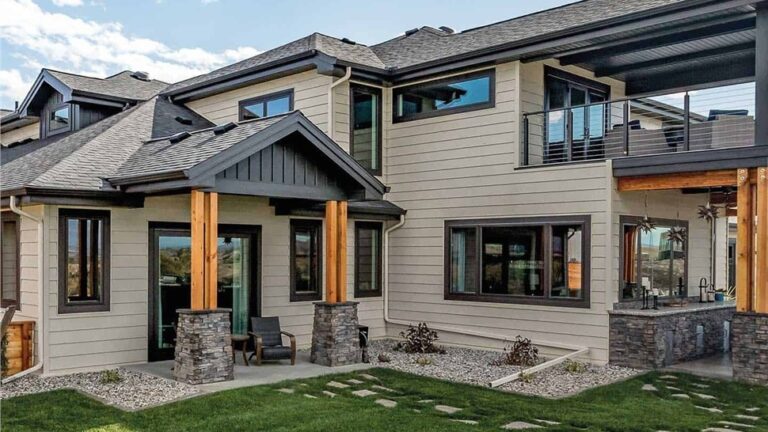 f3493fdc 0fb3 4474 9180 77c1f64e39f7 768x432