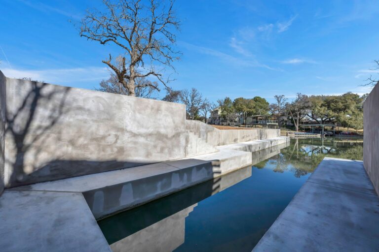 f4bf36c19d56a699a85cfc951067e142ed7053fe 768x512