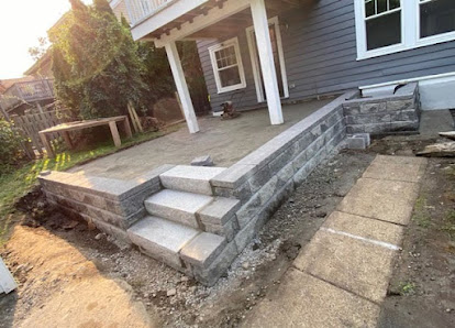 f521b9aea4eb9714ac471caa69966bd1dec6a790 6