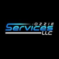 f7ec3bd7e9a9afb52ac2140a4158dc4f 1