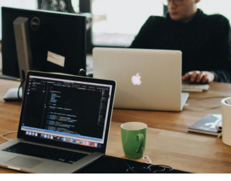 fad376208446081.Y3JvcCwxNjEwLDEyNjAsMzE1LDA 768x601