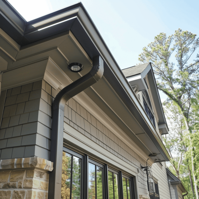 fascia and soffit 01 768x768