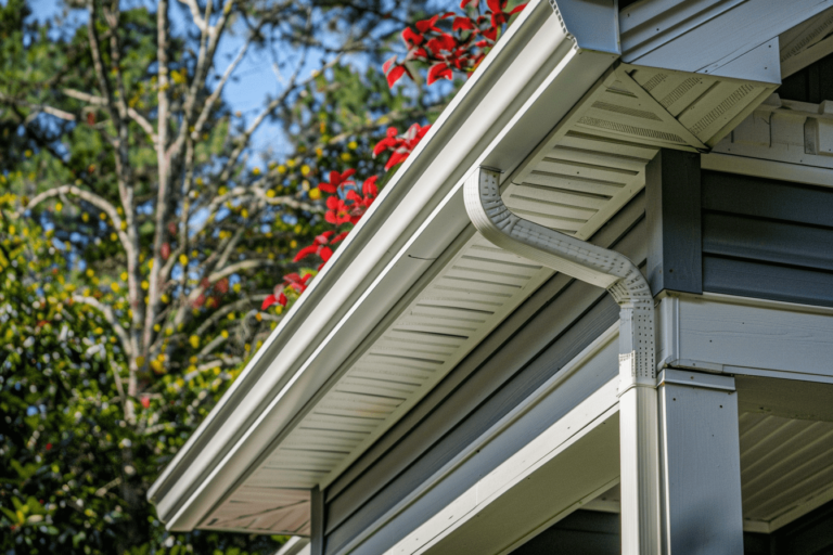 fascia and soffit 02 768x512