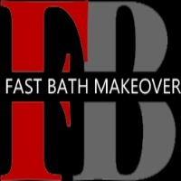 fast bath logo