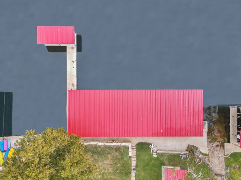 fbe3faf53c54ebc642fa39038bb602421ce72e0c 768x576