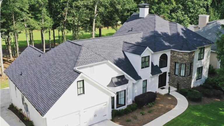 fd29c93d 5d22 4ae2 987c 726325368ee9 2 768x432