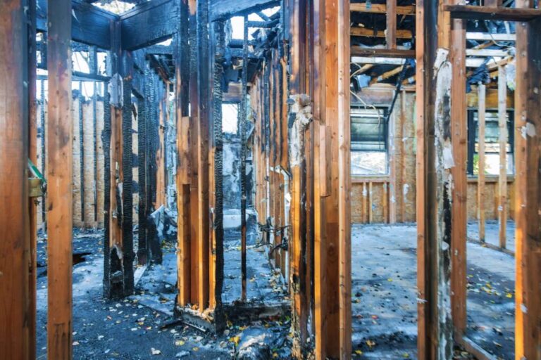 fire damage cleanup near me 1024x683 1 768x512