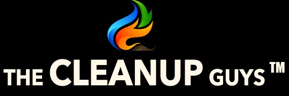 fire damage restoration chicago