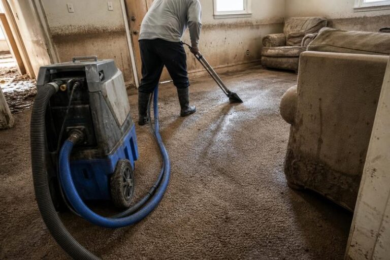 flood damage restoration houston 768x512