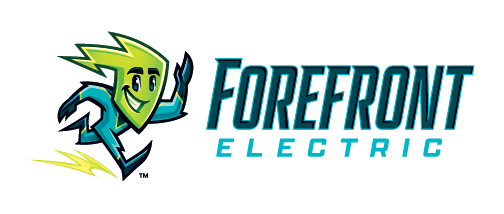 forefront web transparent logo color 1