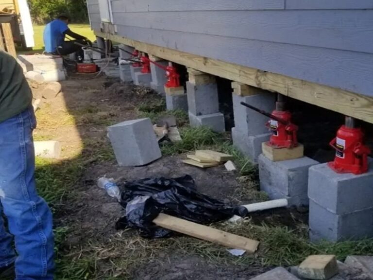 foundation leveling 768x576