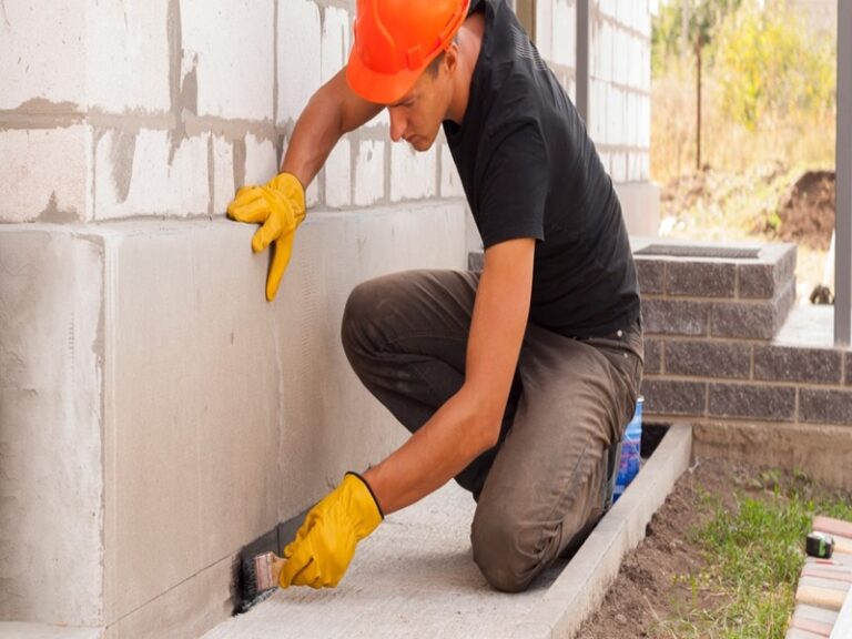 foundation leveling repair San Antonio 768x576