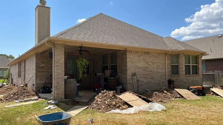 fre foundation access excavation 768x432