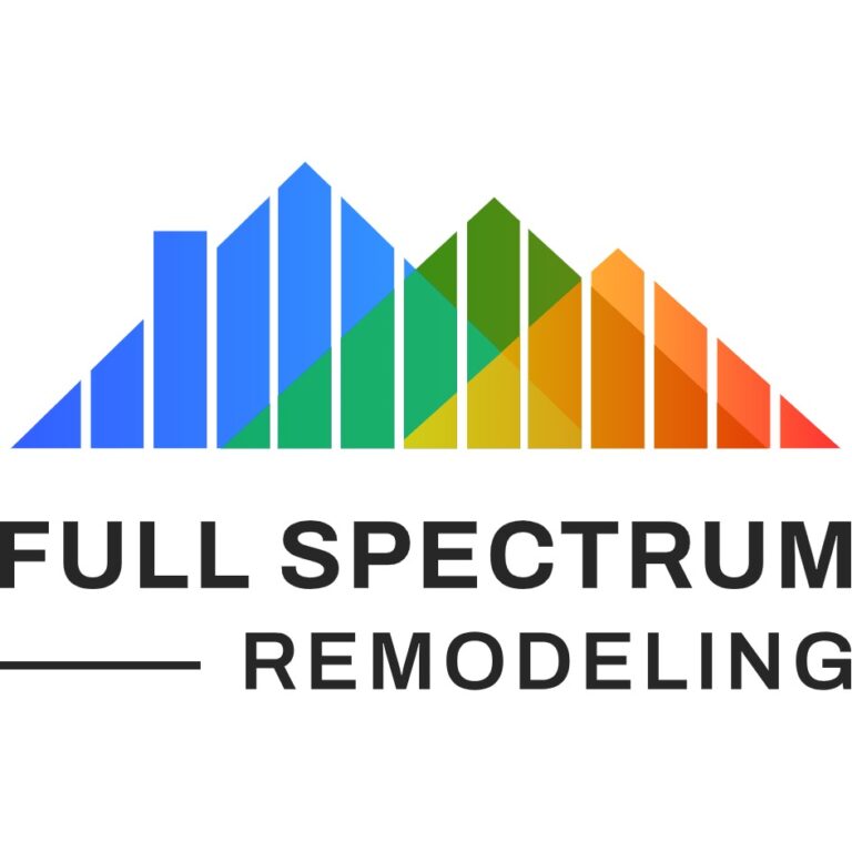 fullspectrum 768x768