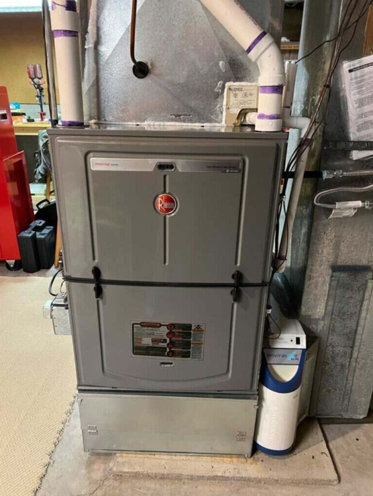 furnace install gahanna oh 768x1023