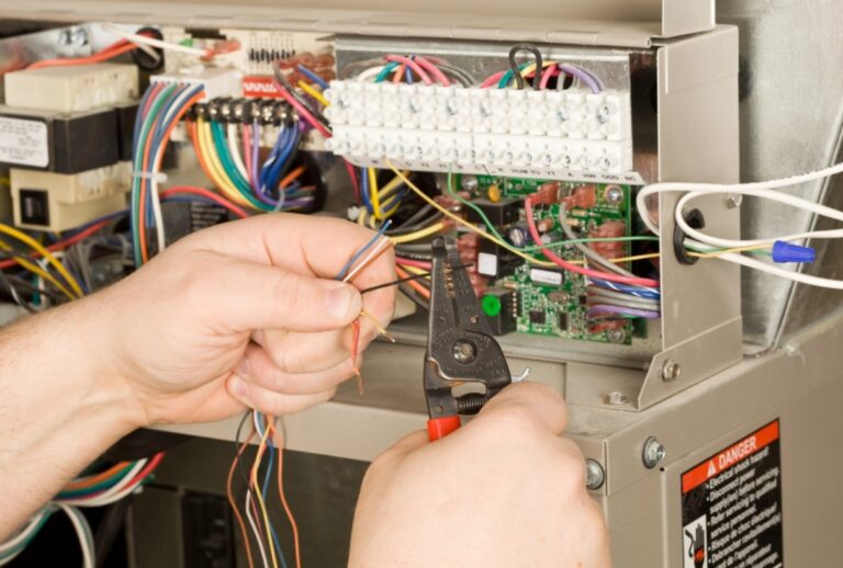 furnace repair gahanna oh 768x518