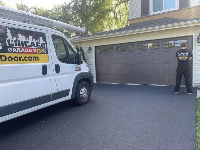 garage door installation 768x576