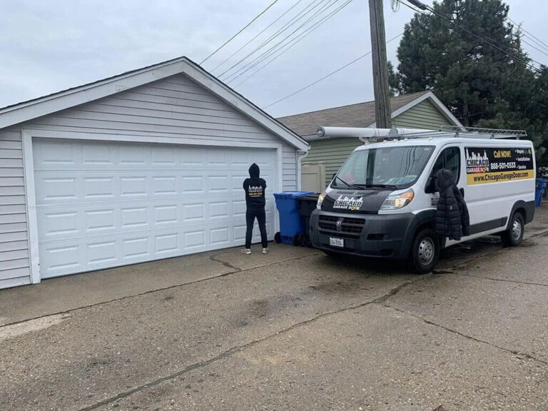 garage door installers 768x576