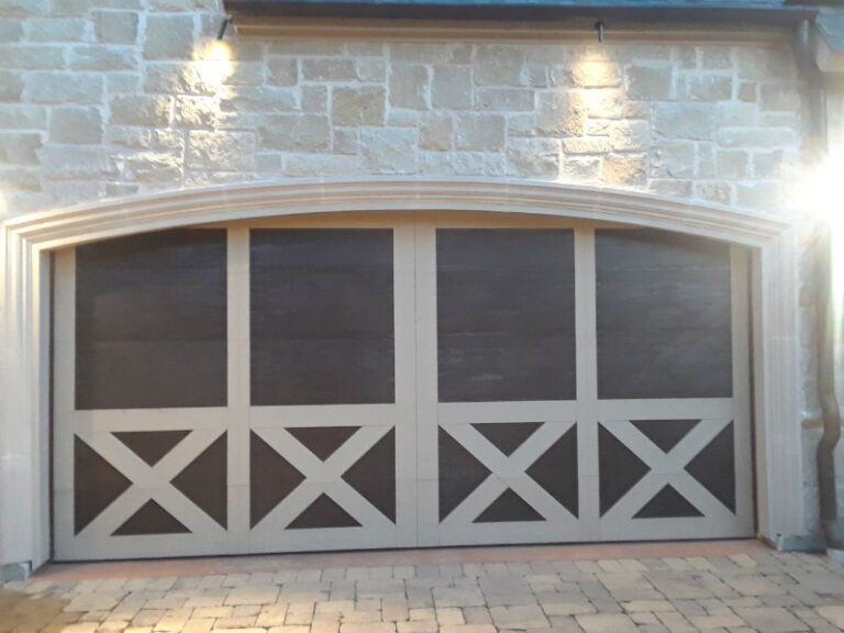 garage door repair dallas new door guide 1 768x576