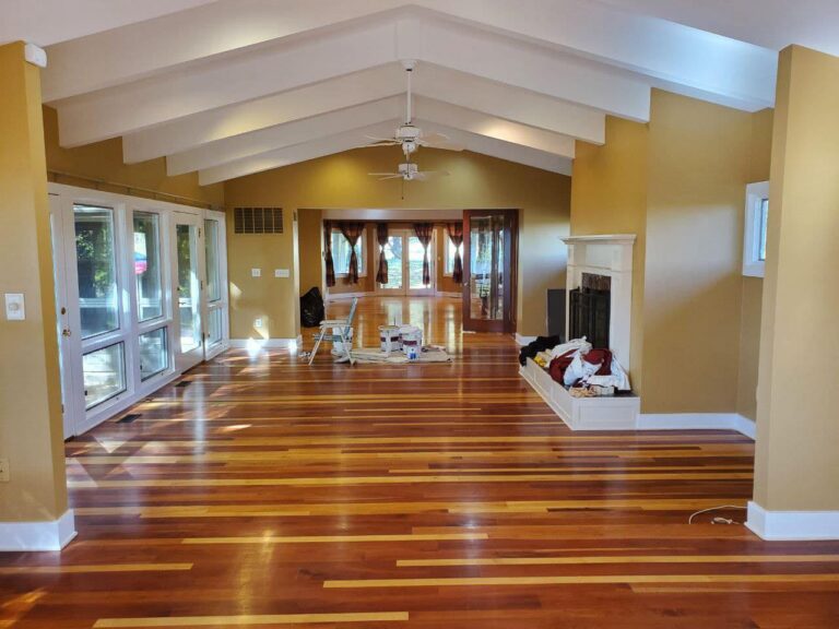 general contractors in maryland 768x576