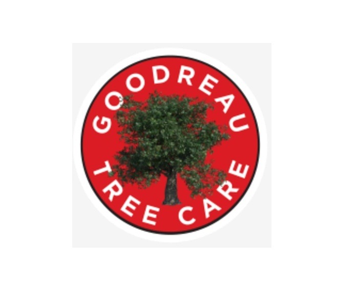 goodreau tree care1